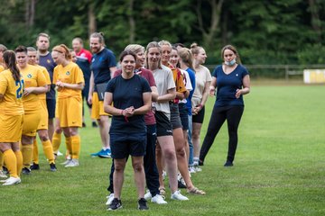 Bild 31 - Loewinnen-Cup